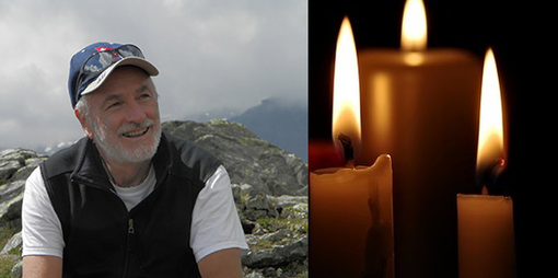 graglia borrione graglia borrione