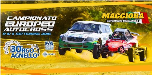 Un gruppo di biellesi presenti a Maggiora