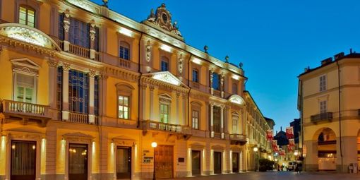 Incontro Banca d’Asti, Biver Banca e Politecnico per aiuto alla piccola e media impresa Incontro Banca d’Asti, Biver Banca e Politecnico per aiuto alla piccola e media impresa