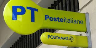 Biella: Programma senior per tutti gli uffici postali del territorio