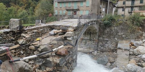 fondo solidale piedicavallo fondo solidale piedicavallo