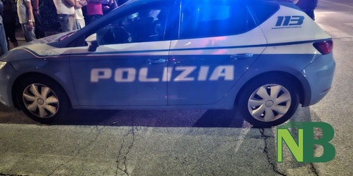 biella polizia biella polizia