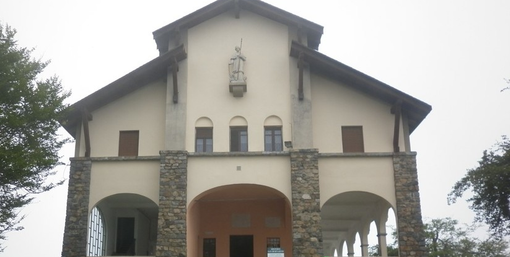 valdilana festa valdilana festa