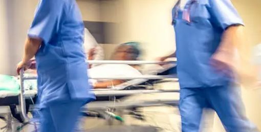 NurSind Piemonte sulle liste d'attesa: "Difesa, potenziamento e accesso al servizio pubblico obiettivo di tutti"