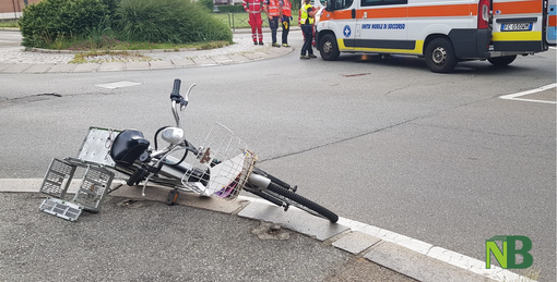 bici asfalto bici asfalto