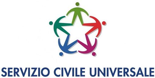 Servizio Civile, Casa 2000  cerca 2 ragazze - Foto archivio newsbiella.it