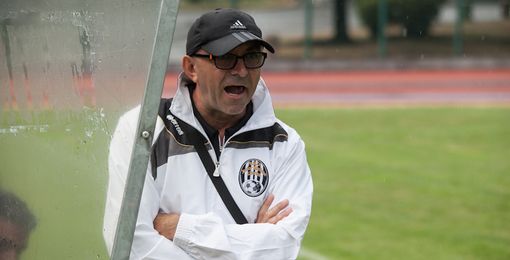 Calcio - Le individualità del Pro Settimo beffano la Biellese Calcio - Le individualità del Pro Settimo beffano la Biellese