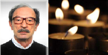 lutto biella lutto biella