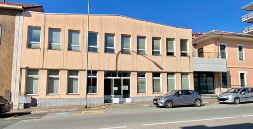 Seab, settembre in salita tra trasloco, nuovi orari e modalità di raccolta. Bodo Sasso: “In arrivo importanti novità”