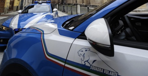 spari torino spari torino