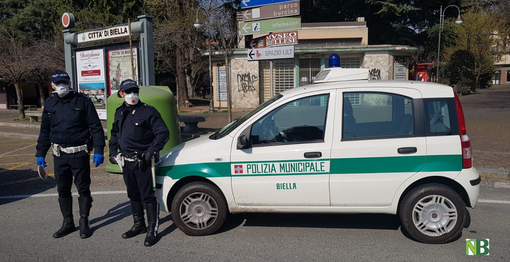 piano sicurezza piano sicurezza