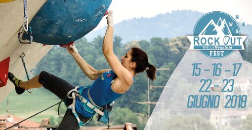 Francesco Rossetti e Adriano Monteleone, presidente Proloco Francesco Rossetti e Adriano Monteleone, presidente Proloco