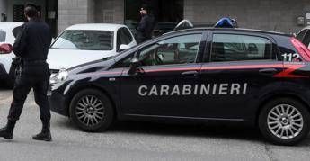 Prato, sequestro nella comunità cinese: arrestati i carcerieri, scoperta la cantina-prigione