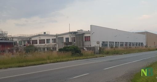 gaglianico coca cola gaglianico coca cola