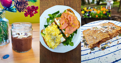 caffetteria interno caffetteria interno