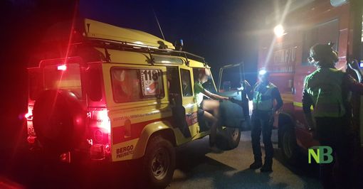 vigili fuoco graglia vigili fuoco graglia