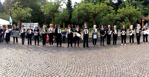 biella donne biella donne