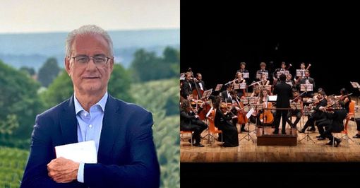 susta perosi susta perosi