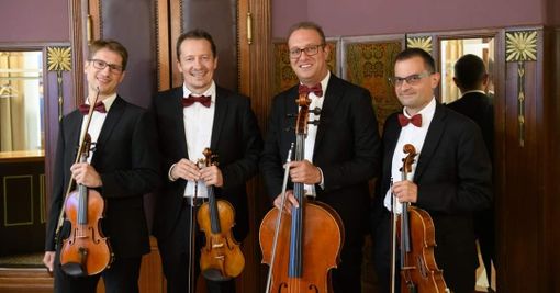 Domenica 10 settembre a Oropa le note di Willaert, Buus, Merolo e Maschera