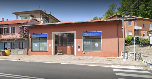 Mazzette negli obitori di Ivrea e Cuorgnè, Roberto Giglio Tos prosciolto con formula piena