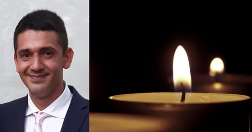 funerali maiolo funerali maiolo