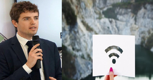 WiFi4EU: Dopo proteste riparte bando, raccomandazioni dal vicepresidente Anci