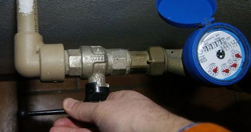 Immagine di repertorio Immagine di repertorio