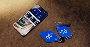 Turismo, Skyscanner: ecco trend per viaggi 2026 Turismo, Skyscanner: ecco trend per viaggi 2026