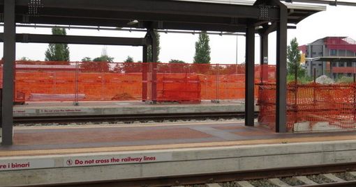 Muore Aurelio Cattaneo, ex sindaco di Mottalciata e "padre" della Biella Santhià elettrificata