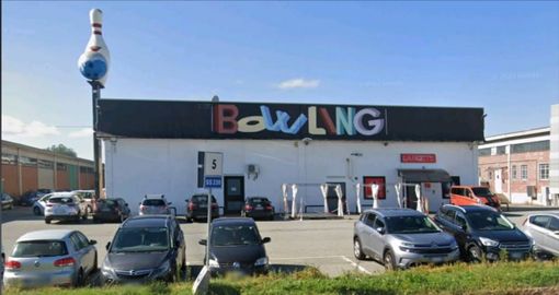 Gaglianico, Bowling Center Two compie 28 anni: un compleanno “eXplosivo” con ospiti speciali.