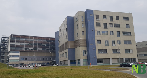 Curzio Zampaglione nominato Direttore della Struttura Complessa di Oculistica dell’A.S.L. BI di Biella Curzio Zampaglione nominato Direttore della Struttura Complessa di Oculistica dell’A.S.L. BI di Biella