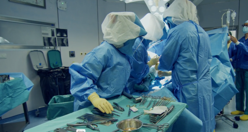 Sanità Piemonte: assunti 1.455 nuovi operatori, obiettivo 2.000 entro il 2025