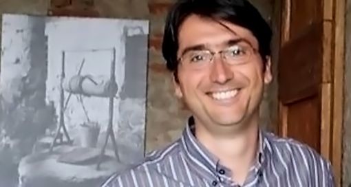 Bioglio: a settembre parte il progetto sperimentale per i bimbi