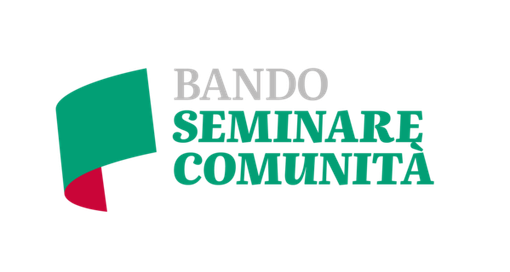 Biella, oltre 350 mila euro per il welfare dal bando "Seminare Comunità"