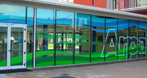 Gas radon: cos’è e come difenderci, incontro con ARPA Piemonte - Foto archivio newsbiella.it