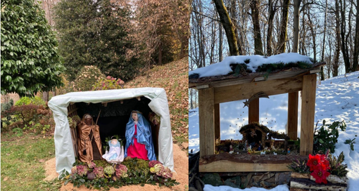 presepi callabiana presepi callabiana