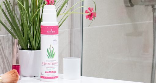 Rimedi efficaci per eczemi e psoriasi: le soluzioni da adottare Rimedi efficaci per eczemi e psoriasi: le soluzioni da adottare