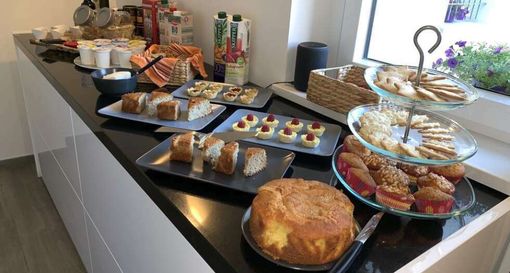 AIGO - Confesercenti Biella supera i 500 posti letto: un traguardo raggiunto in anticipo AIGO - Confesercenti Biella supera i 500 posti letto: un traguardo raggiunto in anticipo