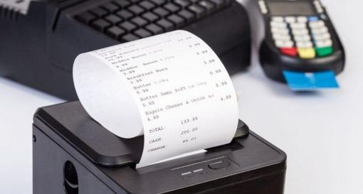 Credit confommercio.it