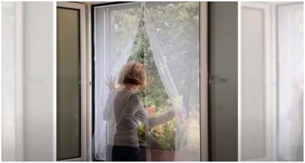 Migliori zanzariere magnetiche: guida all’acquisto