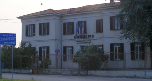 cerrione solidarietà