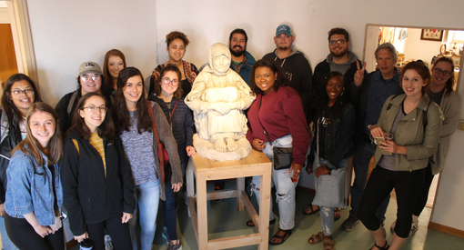 museo pettinengo museo pettinengo