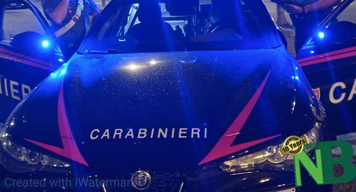 ragazzini biella ragazzini biella