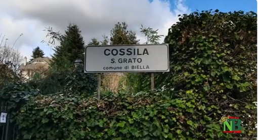 Gli Alpini di  Cossila San Grato festeggiano il 90° Anniversario della Fondazione del Gruppo