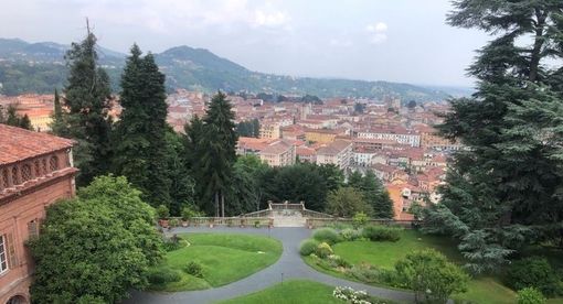 Biella, il vento cambia, finalmente ci sono segnali incoraggianti per un reale cambiamento