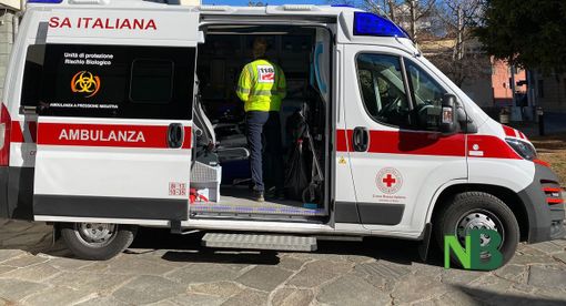 scontro auto scontro auto