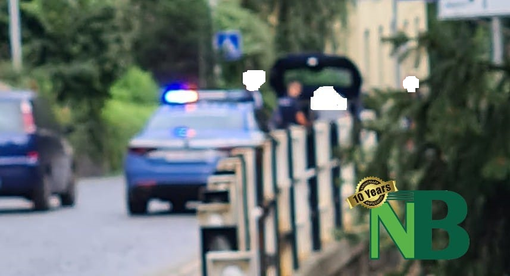 polizia biella polizia biella