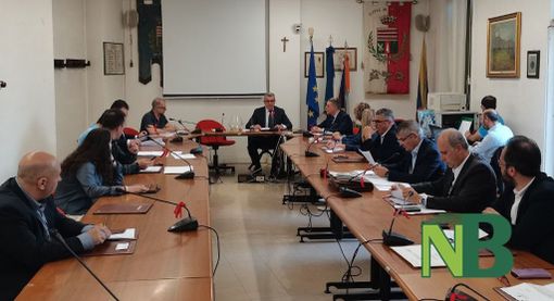 cossato giovani cossato giovani