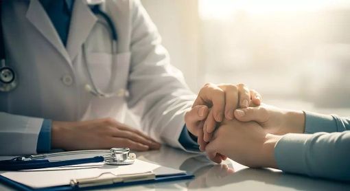 Settimana Mondiale del Glaucoma, a Biella visite di controllo della vista (foto di repertorio)