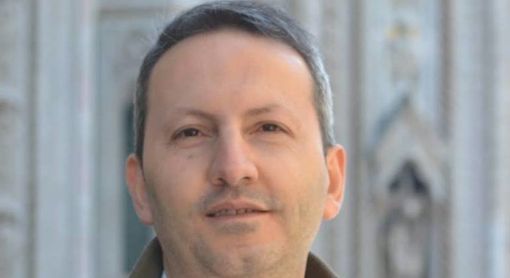 Soddisfazione per revisione processo Djalali